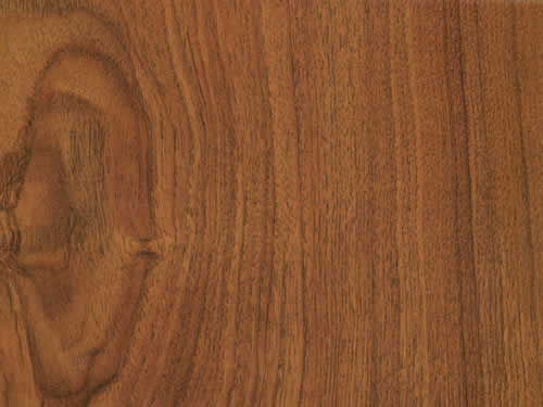 1̖(h��o)ֱ�y��ľ