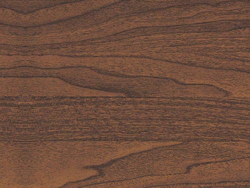 14̖(h��o)����ľ