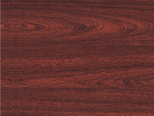 15̖(h��o)ɳ����