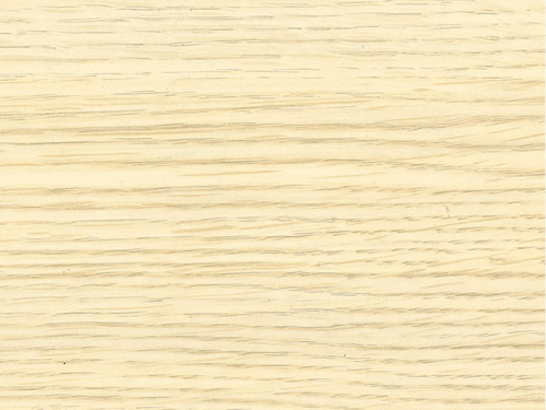 16̖(h��o)ֱ�y����ľ