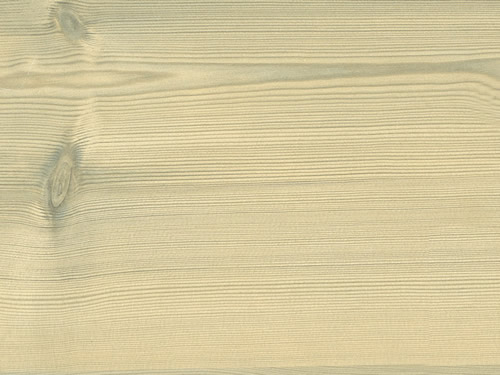 17̖(h��o)��ľ