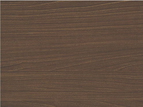 3̖(h��o)�֙���