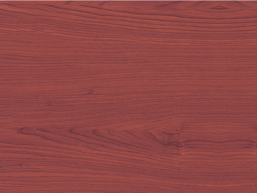 4̖(h��o)ӡ�ȼtľ