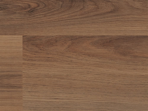 45̖(h��o)��ƴ��ľ