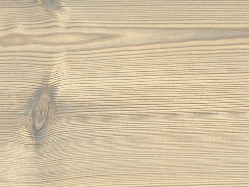 63̖(h��o)��ľ