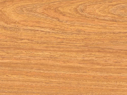 �h(hu��n)���S����