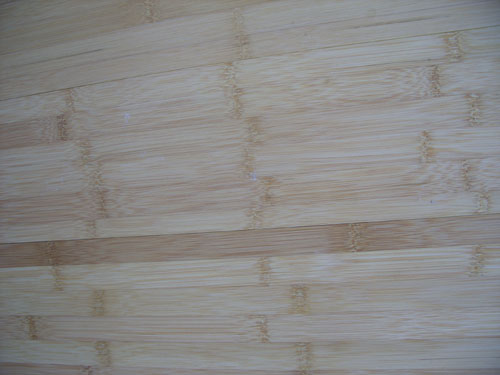 ��ɢ�����\ɫ