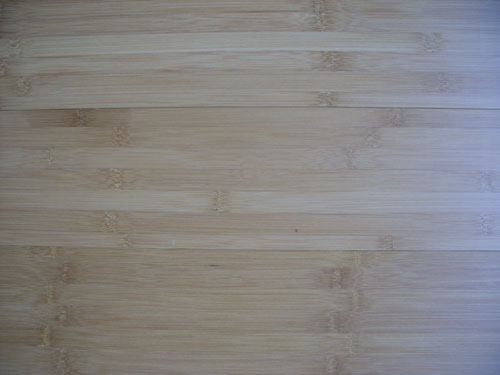 ��ɢ������ɫ