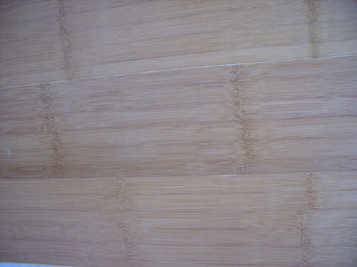 ��ɫ����(ji��)����