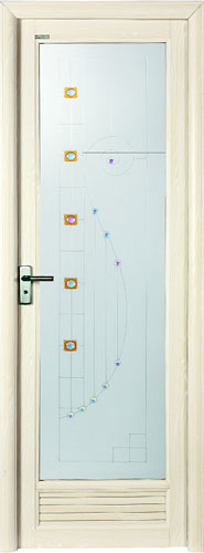 ����N�lƽ�_�T-4