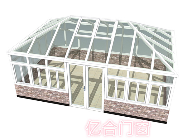 �(y��ng)�ⷿ