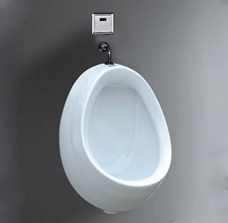 ����ϵ��