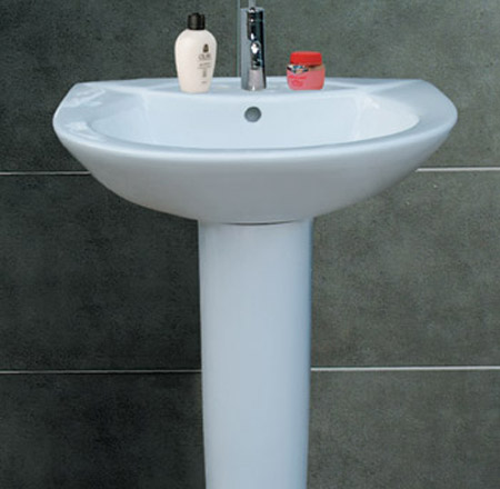 ����ϵ��