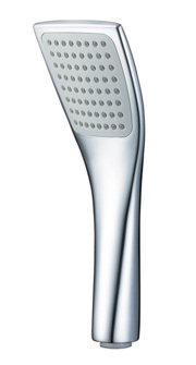 ��Ʒ����