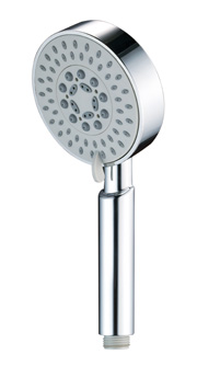 ��Ʒ����