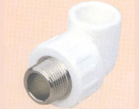 �������^