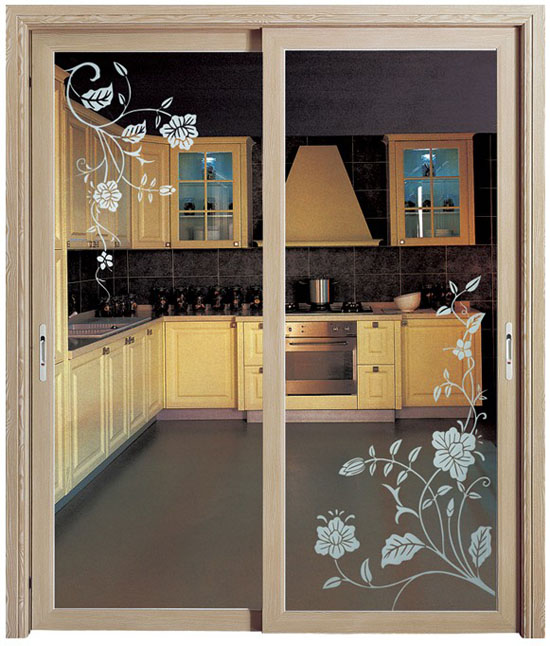 �Ͻ���A���T1