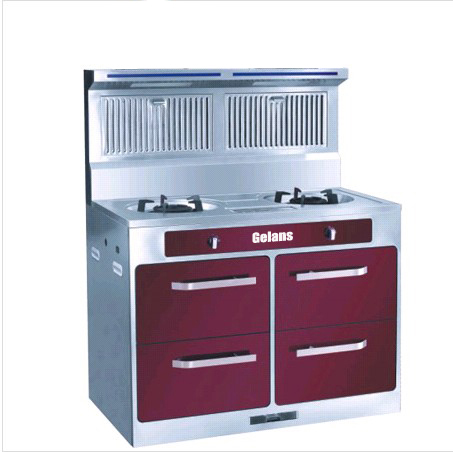 �ѻ�������