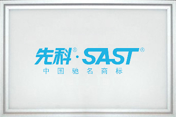 �ȿƃȹ�LED������