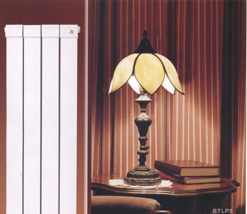 ��Ԋɢ���� BTL-P5ϵ��