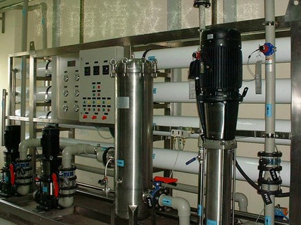 20�����B͸��ˮ�O��