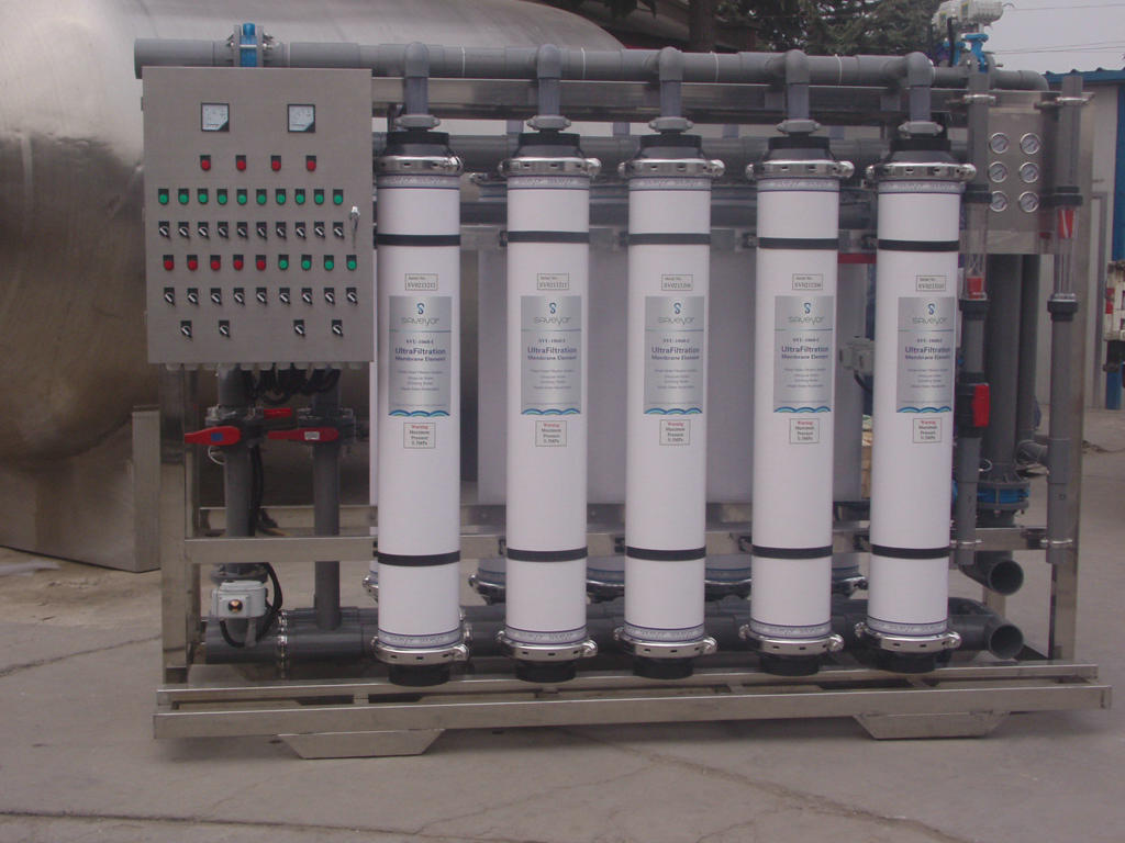 40T���V�O��