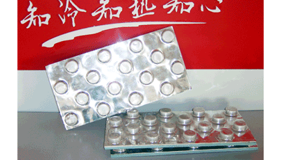 DLMůݗ����u