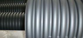 HDPE�p�ڲ��y��