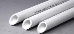 PE-RT���X���B��