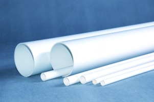 ��ţPVC-U�^ȼ늾��׹ܼ����