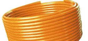 PAP4ȼ���Ì��Ӻ��X�܏ͺϹ�