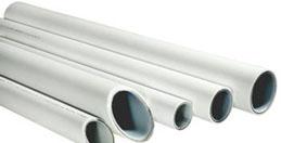 PSP��܏ͺω�����