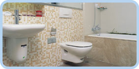 ͬ����ˮ�ܵ�ϵ�y