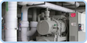 ������{�ܵ�ϵ�y