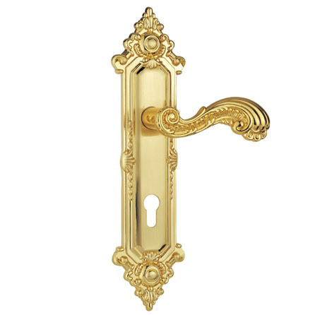 �Wʽ�i���i�ߣ�