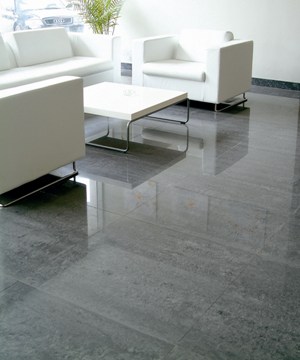 �y��ʯϵ��