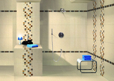 ����ϵ��