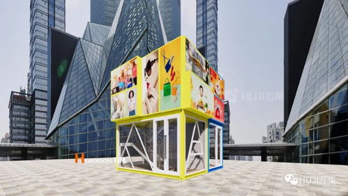 趕快收藏 標(biāo)準(zhǔn)化集裝箱衛(wèi)生間產(chǎn)品應(yīng)該如何合理設(shè)計(jì)